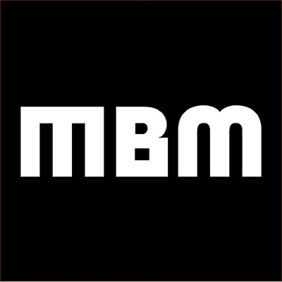 MBM