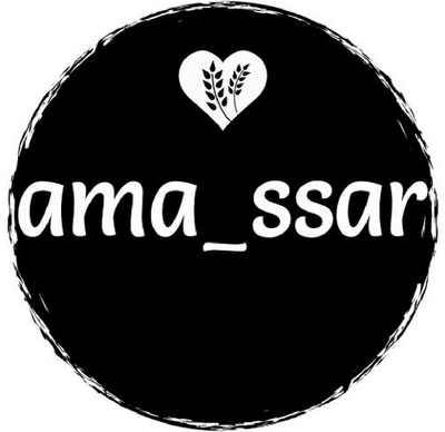 AMA_SSAR