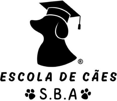 ESCOLA DE CÃES S.B.A.