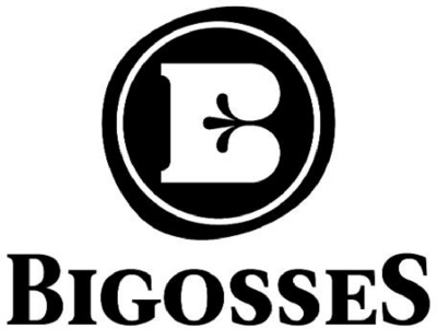 BIGOSSES