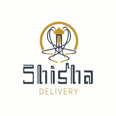 SHISHA DELIVERY