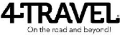 4TRAVEL ON THE ROAD AND BEYOND