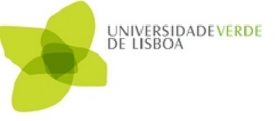 UNIVERSIDADE VERDE DE LISBOA