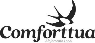 COMFORTTUA ALOJAMENTO LOCAL