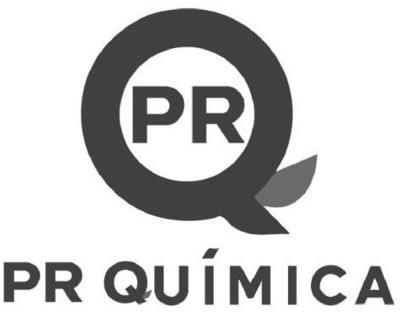PR QUÍMICA