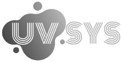 UV SYS