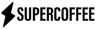 SUPERCOFFEE