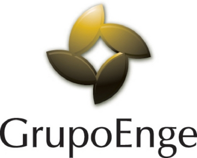 GRUPOENGE