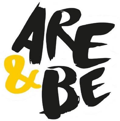 ARE&BE