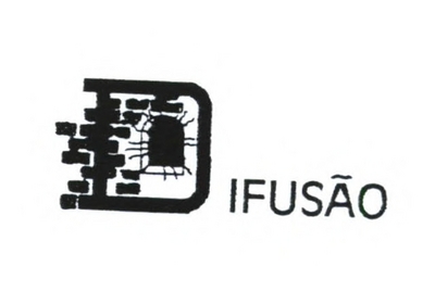 DIFUSÃO