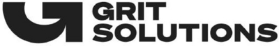 GRIT SOLUTIONS