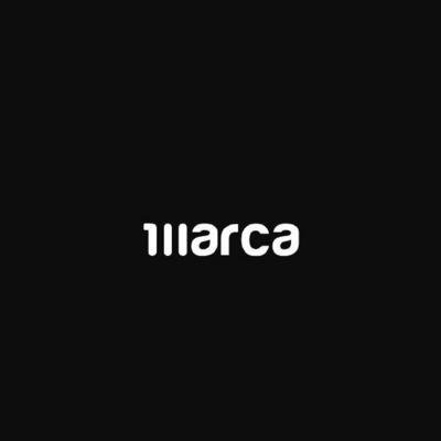IIIARCA