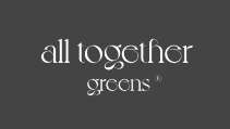 ALL TOGETHER GREENS