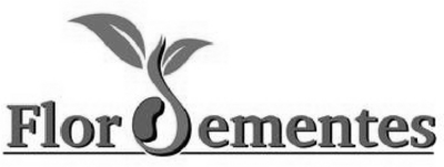 FLORSEMENTES