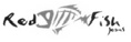 RED FISH JEANS