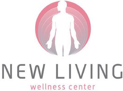 NEW LIVING WELLNESS CENTER