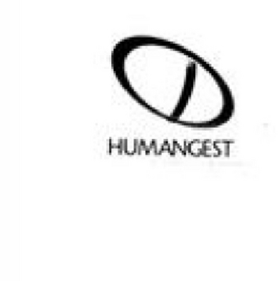 HUMANGEST