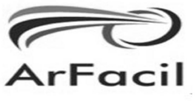 ARFACIL