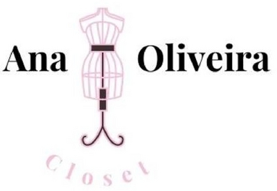 ANA OLIVEIRA CLOUSET