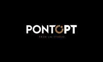 PONTOPT PREMIUM STUDIO