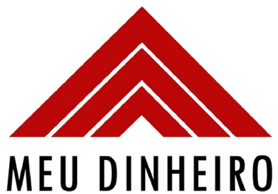 MEUDINHEIRO