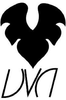 UVA