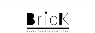 BRICK INVESTMENTS PORTUGAL