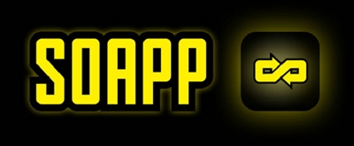 SOAPP