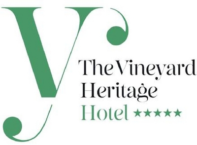 THE VINEYARD HERITAGE HOTEL