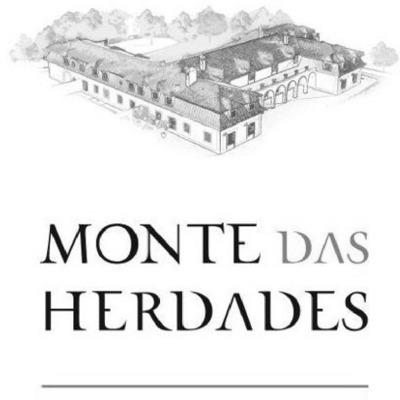 MONTE DAS HERDADES