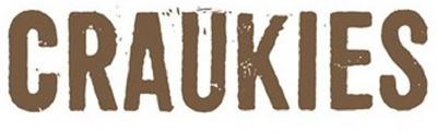 CRAUKIES