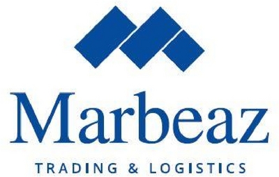 MARBEAZ TRADING & LOGISTICS