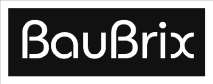 BAUBRIX