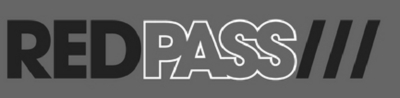 RED PASS