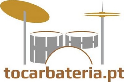TOCARBATERIA.PT