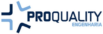 PROQUALITY