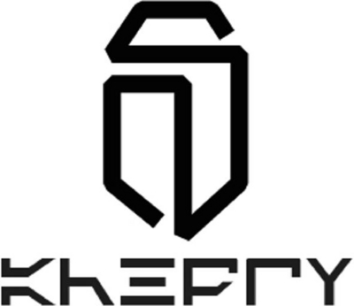 KHEPRY