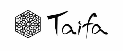 TAIFA