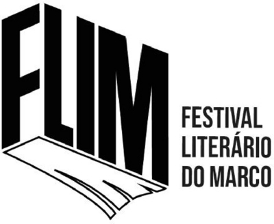 FLIM - FESTIVAL LITERÁRIO DO MARCO