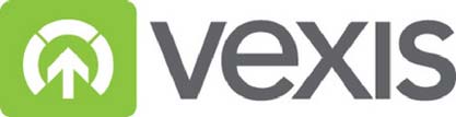 VEXIS
