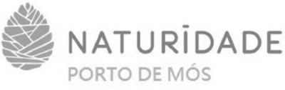 NATURIDADE PORTO DE MÓS
