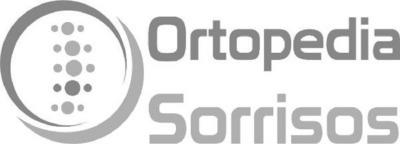 ORTOPEDIA SORRISOS