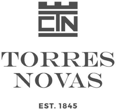 CTN TORRES NOVAS EST. 1845