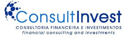 CONSULTINVEST CONSULTORIA FINANCEIRA E INVESTIMENTOS FINANCIAL CONSULTING AND INVESTMENTS
