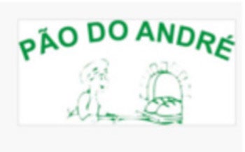 PÃO DO ANDRÉ