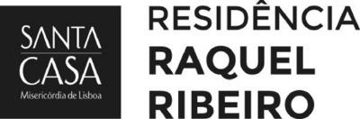 SANTA CASA MISERICÓRDIA DE LISBOA RESIDÊNCIA RAQUEL RIBEIRO