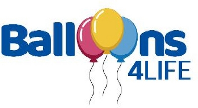 BALLOONS 4LIFE