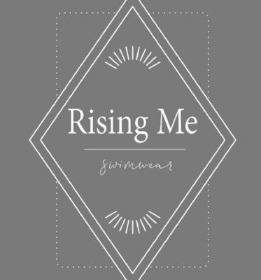 RISING ME SWIMWEAR