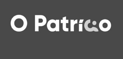 O PATRICIO