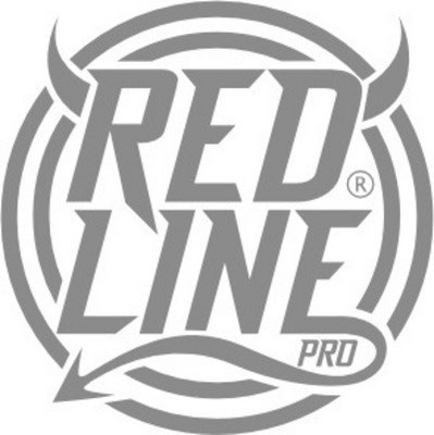 RED LINE PRO